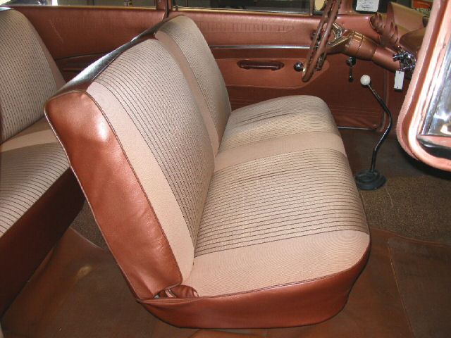 1960 belair 2dr post 15.jpg
